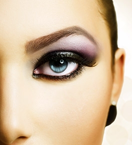 Do You Need a Brow Lift or Facelift?