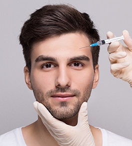 Everything you Need to Know About Dermal Fillers