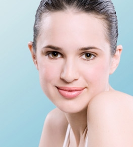 Interested in Skin Rejuvenation? Here’s What you Need to Know