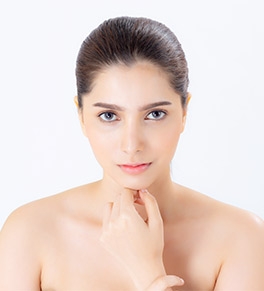 Is Facial Rejuvenation Right for Me?