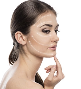 Popular Facial Rejuvenation Procedures
