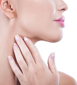 What to Expect When Undergoing Chin Augmentation in Houston