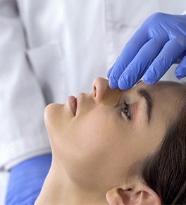 Where Can I Find the Best Rhinoplasty Surgeon in Houston?