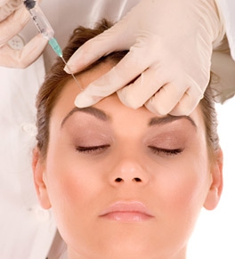 Why Are Dermal Fillers Used?