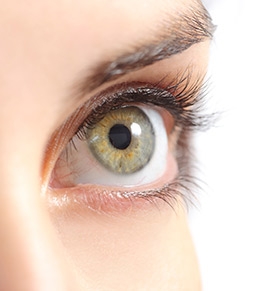 Why Eyelid Surgery Remains Among the Most Popular Cosmetic Surgeries